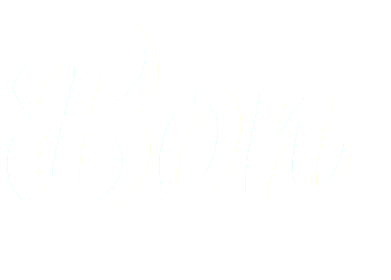 Bon